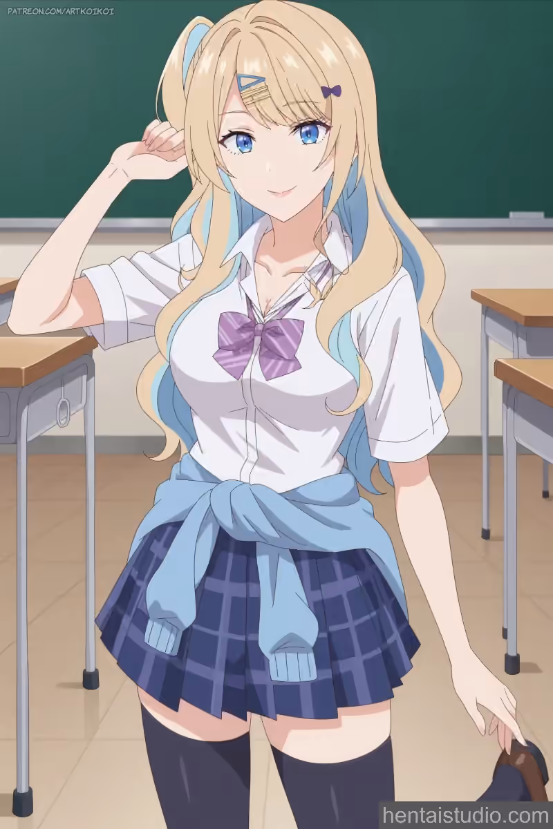 Runa Shirakawa - Our Dating Story: The Experienced You and the Inexperienced Me (Keikenzumi na Kimi to, Keiken Zero na Ore ga, Otsukiai suru Hanashi) - Hentai Gallery 1 - 39 Images — image 1 of 39