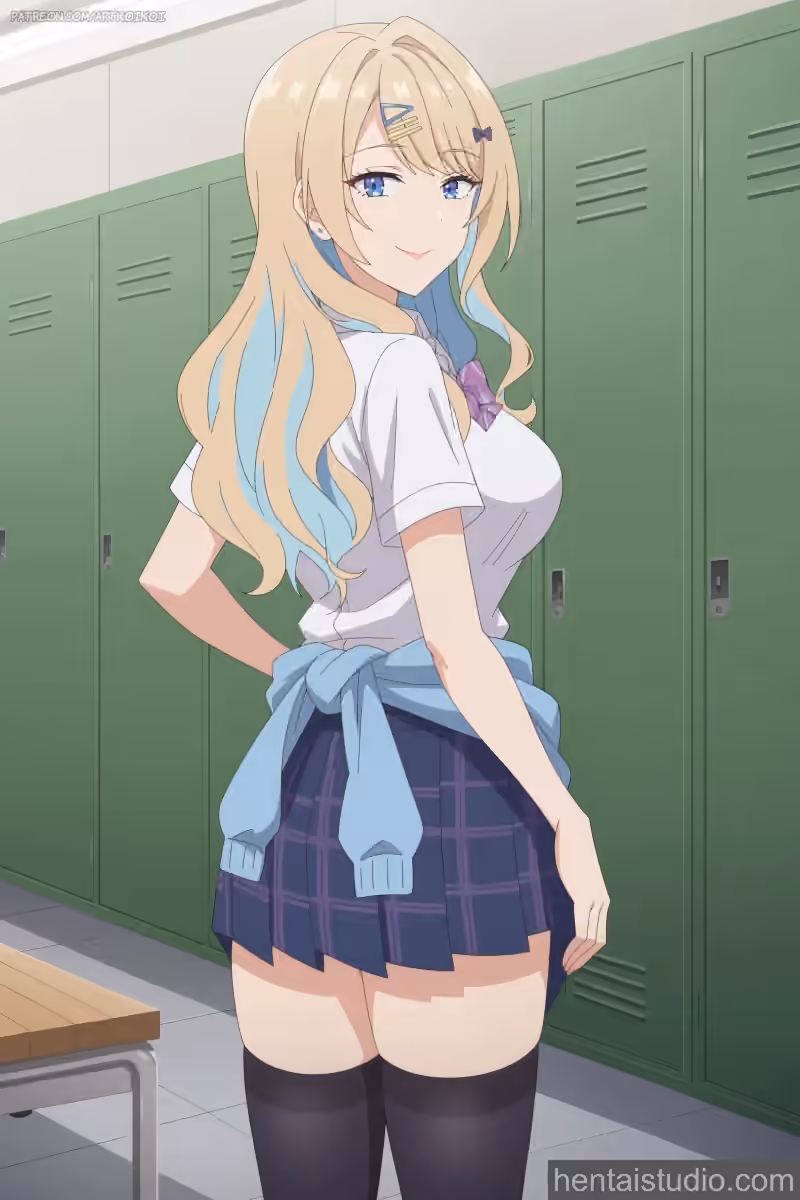 Runa Shirakawa - Our Dating Story: The Experienced You and the Inexperienced Me (Keikenzumi na Kimi to, Keiken Zero na Ore ga, Otsukiai suru Hanashi) - Hentai Gallery 1 - 39 Images — image 23 of 39