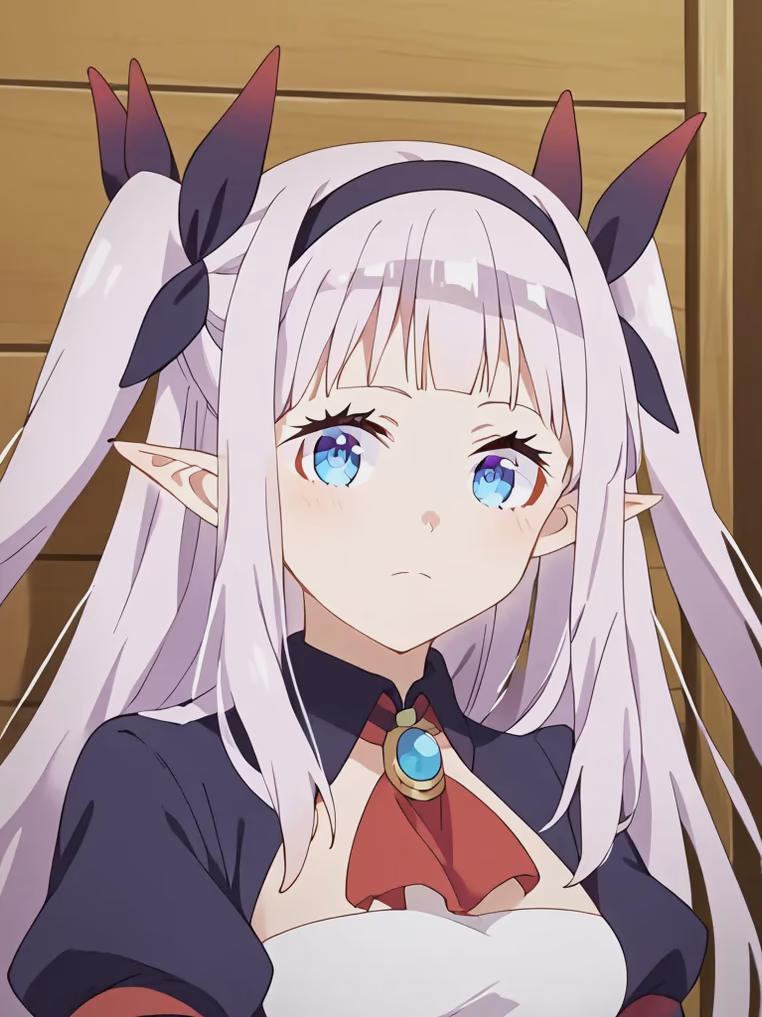 Rurushi Ru - Farming Life in Another World (Isekai Nonbiri Nouka) - Hentai Gallery 12 - 40 Images — image 1 of 40