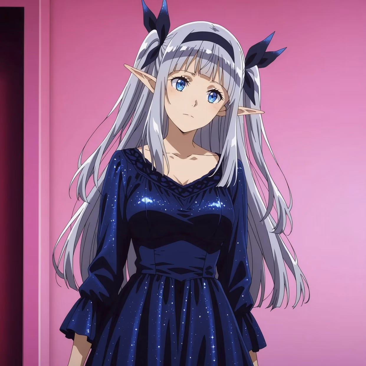 Rurushi Ru - Farming Life in Another World (Isekai Nonbiri Nouka) - Hentai Gallery 3 - 373 Images — image 21 of 373