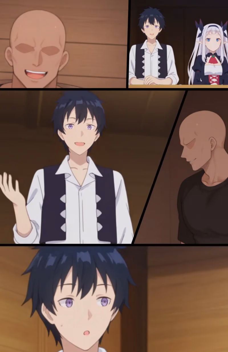 Rurushi Ru from Farming Life in Another World (Isekai Nonbiri Nouka) — image 29 of 50