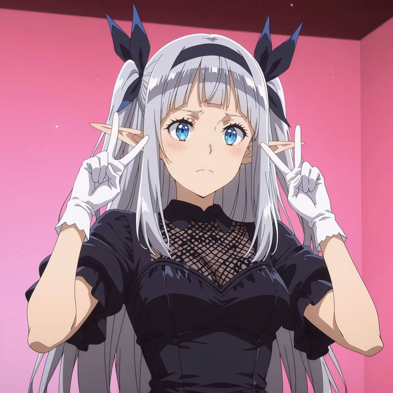 Rurushi Ru from Farming Life in Another World (Isekai Nonbiri Nouka) — image 20 of 373