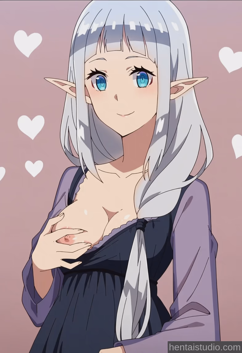 Rurushi Ru from Farming Life in Another World (Isekai Nonbiri Nouka) — image 12 of 62