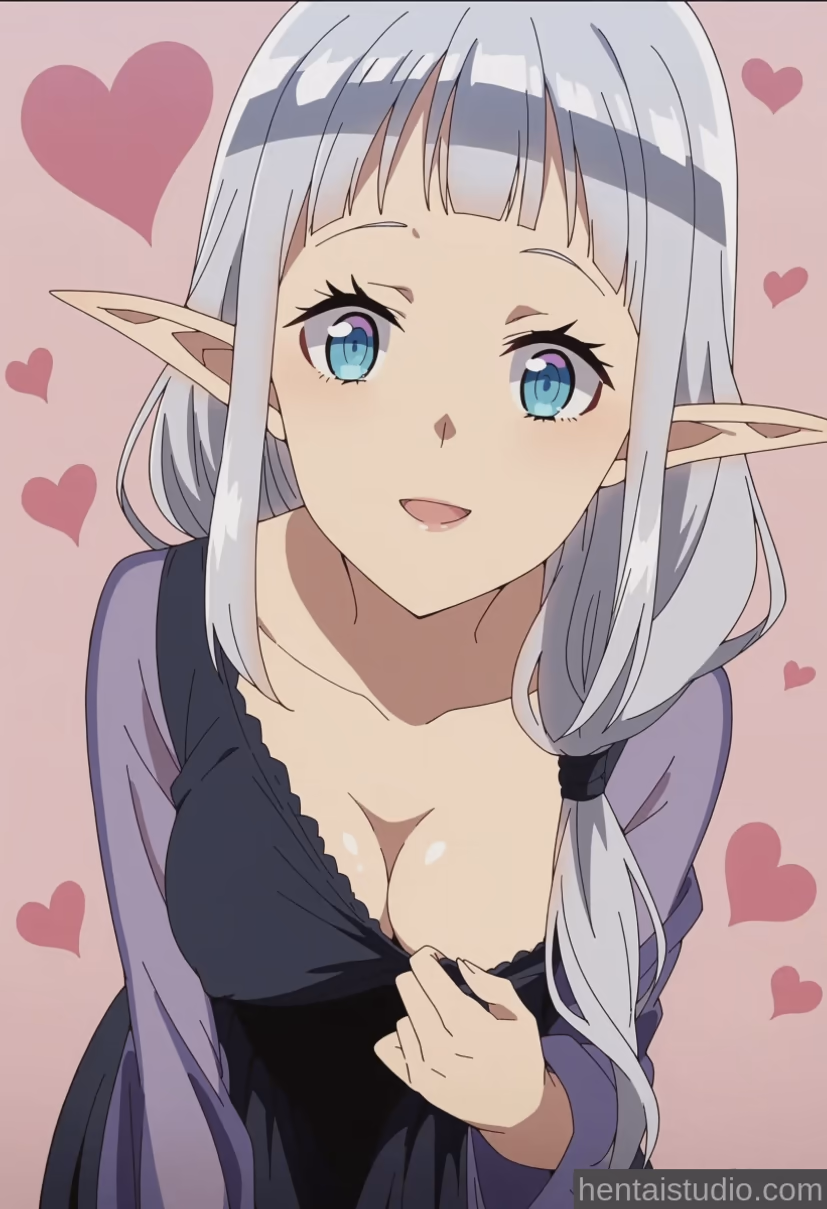 Rurushi Ru from Farming Life in Another World (Isekai Nonbiri Nouka) — image 14 of 62