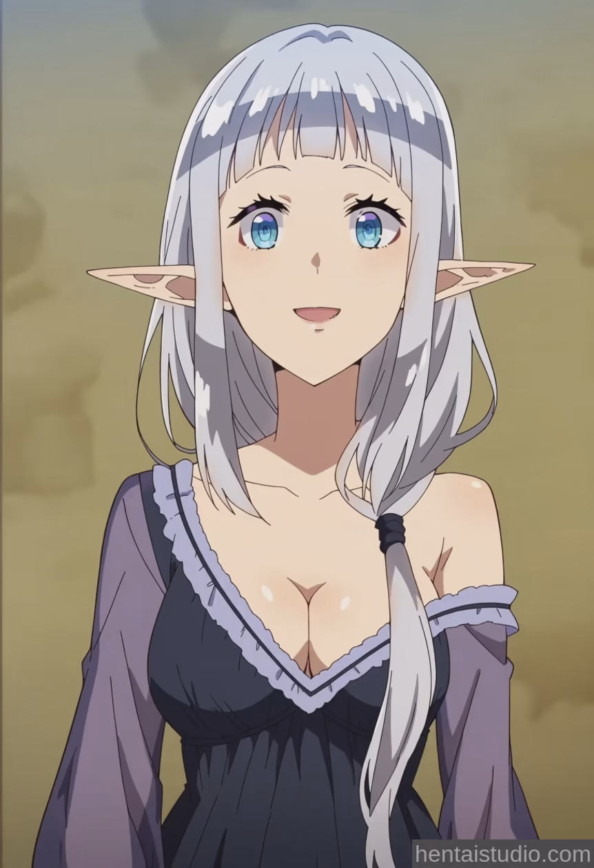 Rurushi Ru from Farming Life in Another World (Isekai Nonbiri Nouka) — image 15 of 62