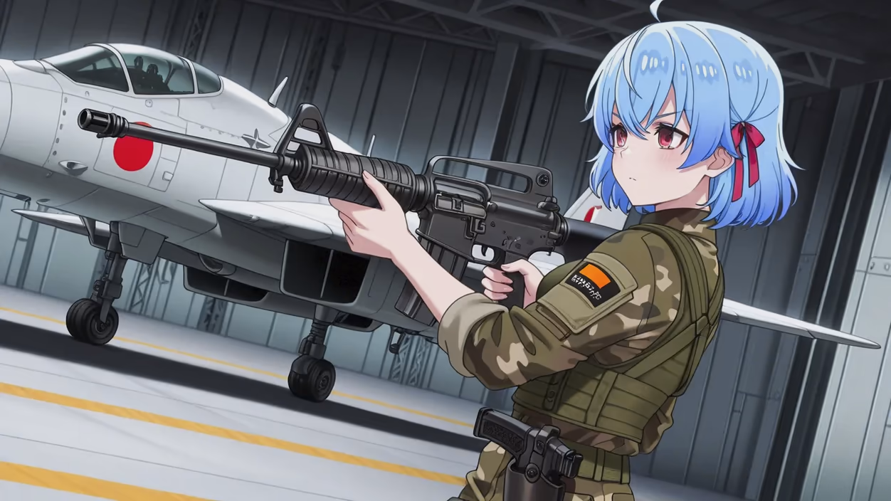 Ruti Ragnason from Banished From The Hero’s Party (shin No Nakama) — image 9 of 72