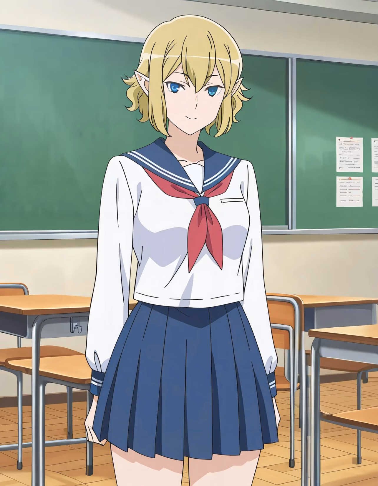 Ryu Lion - DanMachi: Is It Wrong to Try to Pick Up Girls in a Dungeon? - Hentai Gallery 20 - 70 Images — image 11 of 70