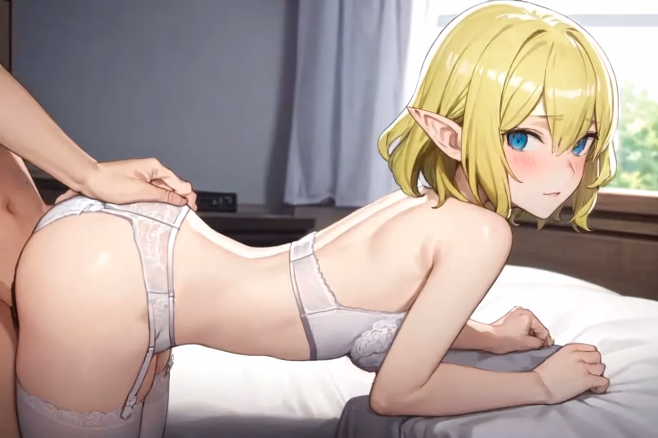 Ryu Lion - DanMachi: Is It Wrong to Try to Pick Up Girls in a Dungeon? - Hentai Gallery 22 - 288 Images — image 254 of 288