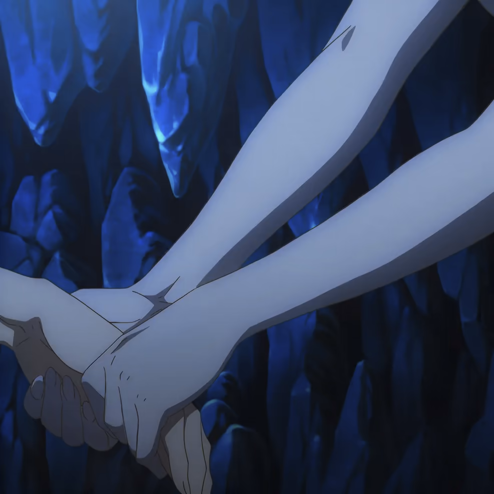 Ryu Lion - DanMachi: Is It Wrong to Try to Pick Up Girls in a Dungeon? - Hentai Gallery 31 - 119 Images — image 11 of 119