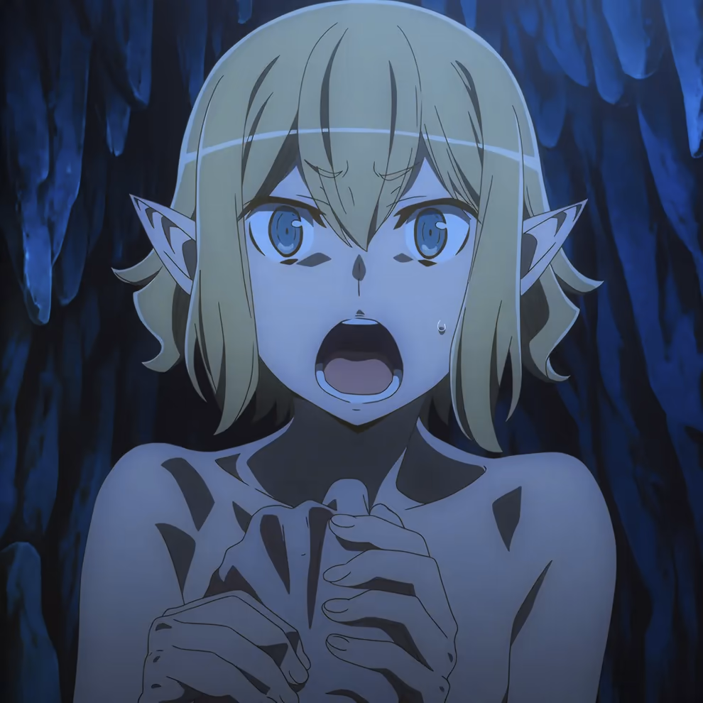 Ryu Lion - DanMachi: Is It Wrong to Try to Pick Up Girls in a Dungeon? - Hentai Gallery 31 - 119 Images — image 12 of 119