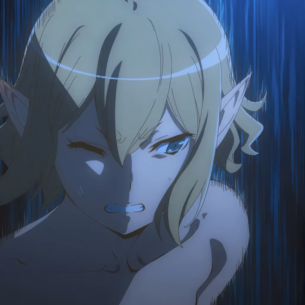 Ryu Lion - DanMachi: Is It Wrong to Try to Pick Up Girls in a Dungeon? - Hentai Gallery 31 - 119 Images — image 13 of 119