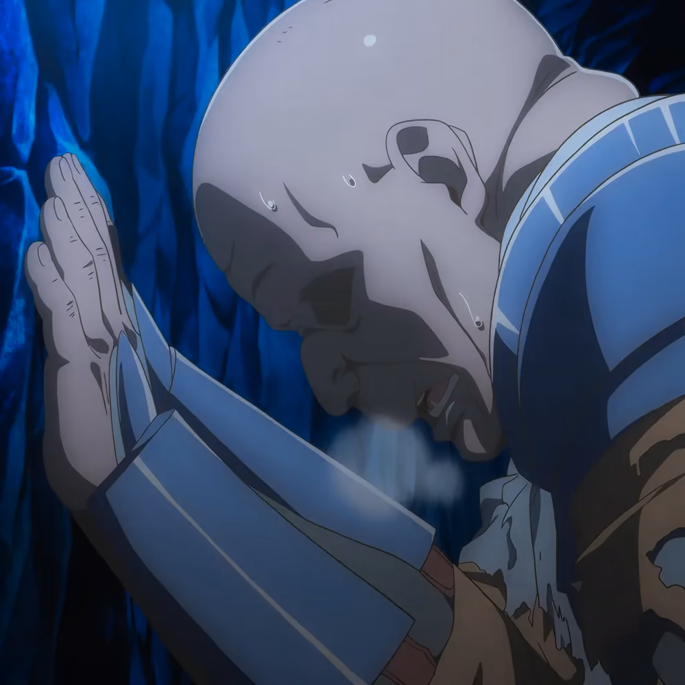 Ryu Lion - DanMachi: Is It Wrong to Try to Pick Up Girls in a Dungeon? - Hentai Gallery 31 - 119 Images — image 16 of 119