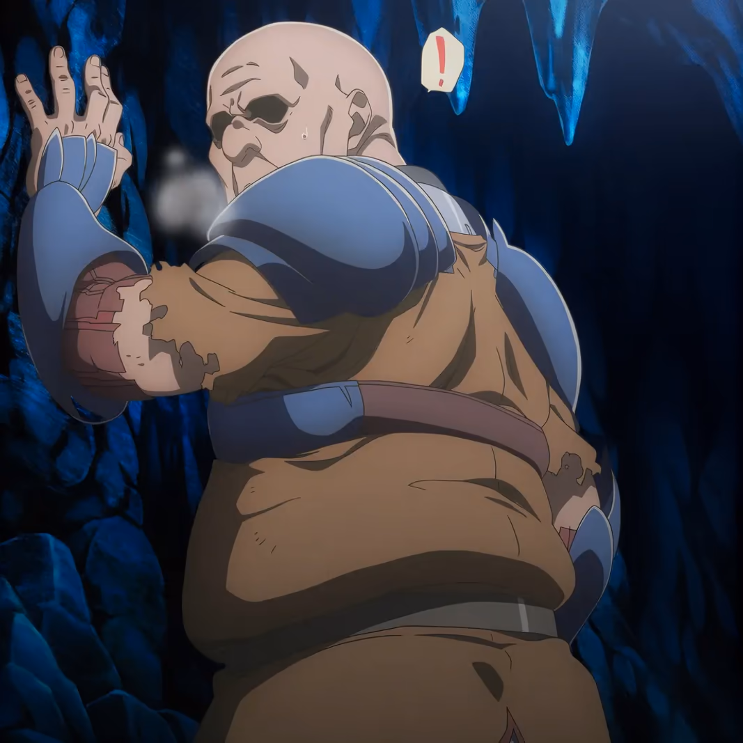 Ryu Lion - DanMachi: Is It Wrong to Try to Pick Up Girls in a Dungeon? - Hentai Gallery 31 - 119 Images — image 17 of 119