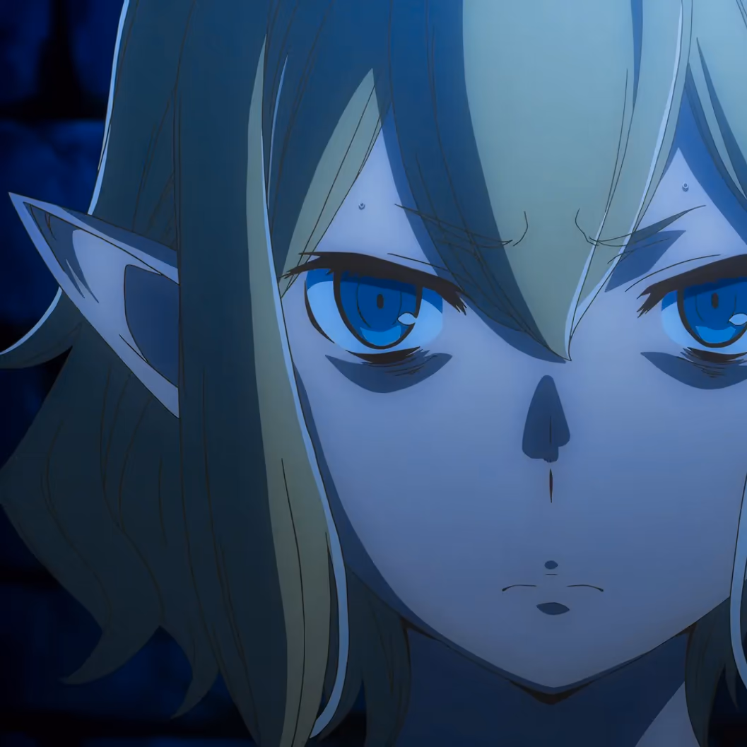 Ryu Lion - DanMachi: Is It Wrong to Try to Pick Up Girls in a Dungeon? - Hentai Gallery 31 - 119 Images — image 19 of 119