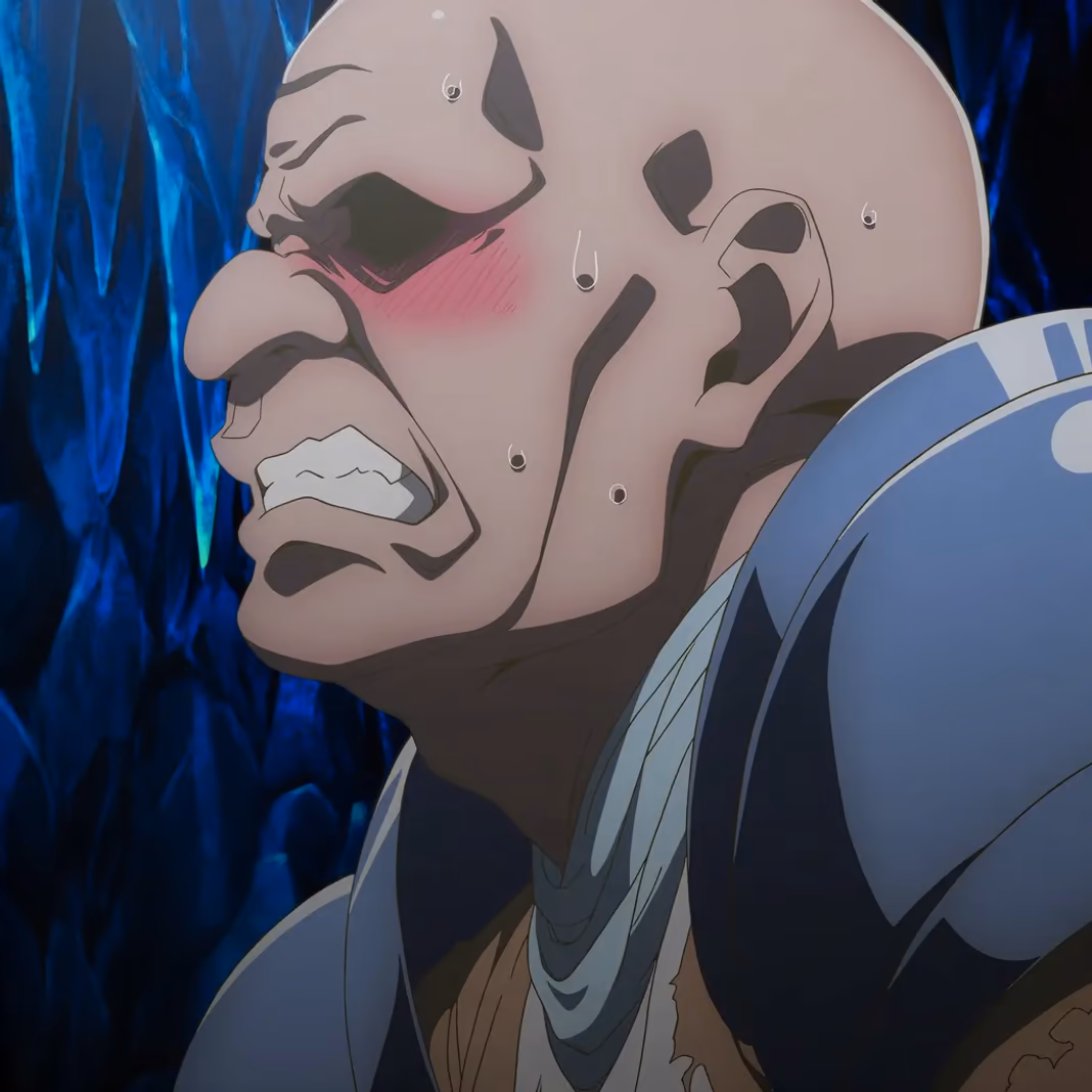 Ryu Lion - DanMachi: Is It Wrong to Try to Pick Up Girls in a Dungeon? - Hentai Gallery 31 - 119 Images — image 20 of 119