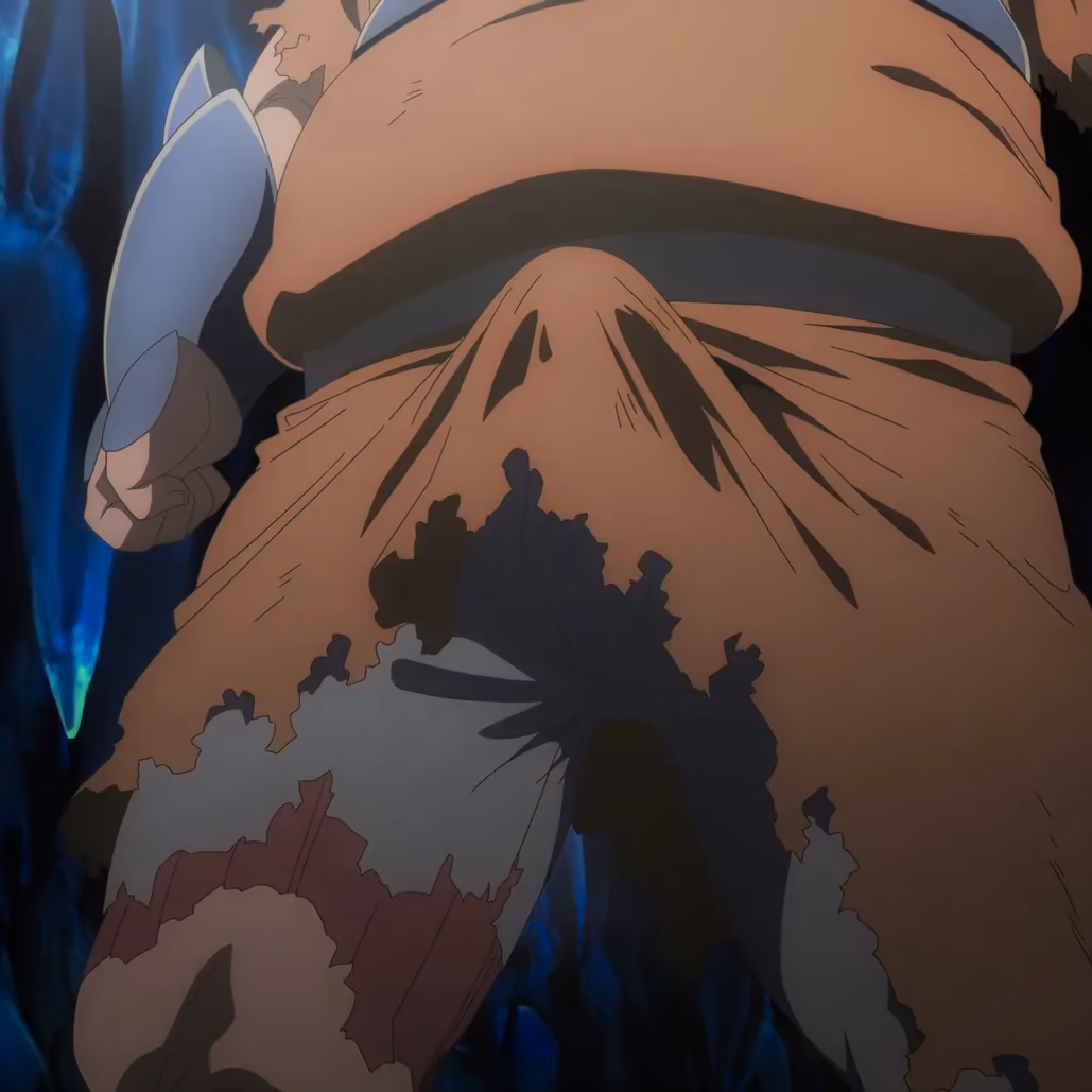 Ryu Lion - DanMachi: Is It Wrong to Try to Pick Up Girls in a Dungeon? - Hentai Gallery 31 - 119 Images — image 21 of 119
