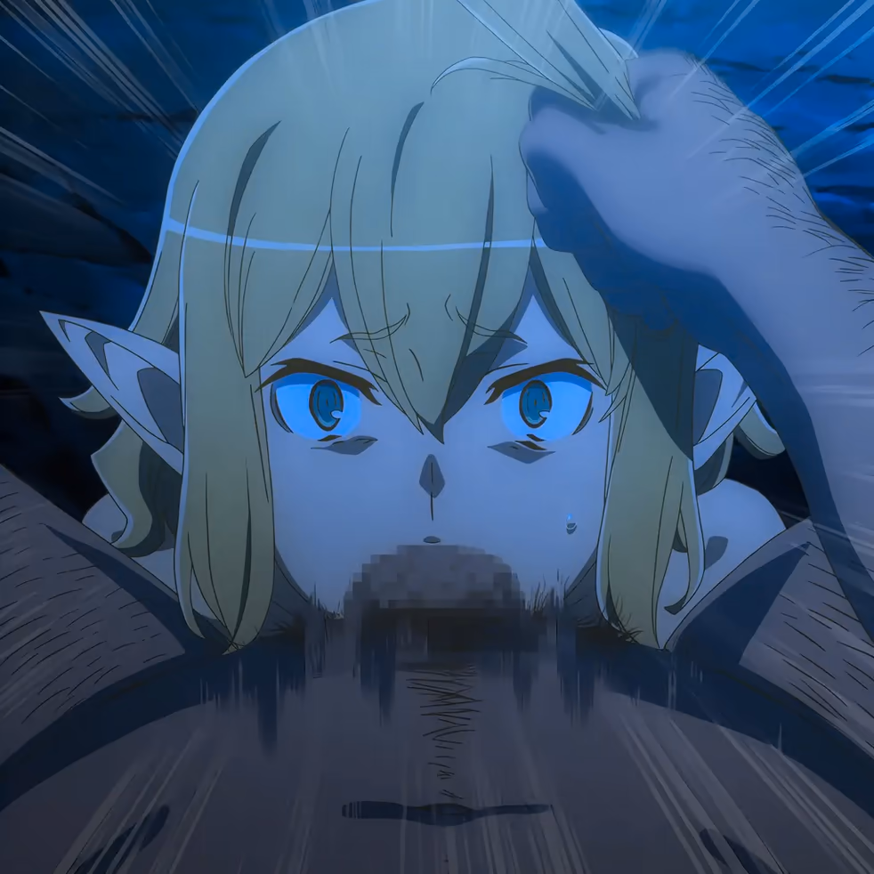 Ryu Lion - DanMachi: Is It Wrong to Try to Pick Up Girls in a Dungeon? - Hentai Gallery 31 - 119 Images — image 27 of 119