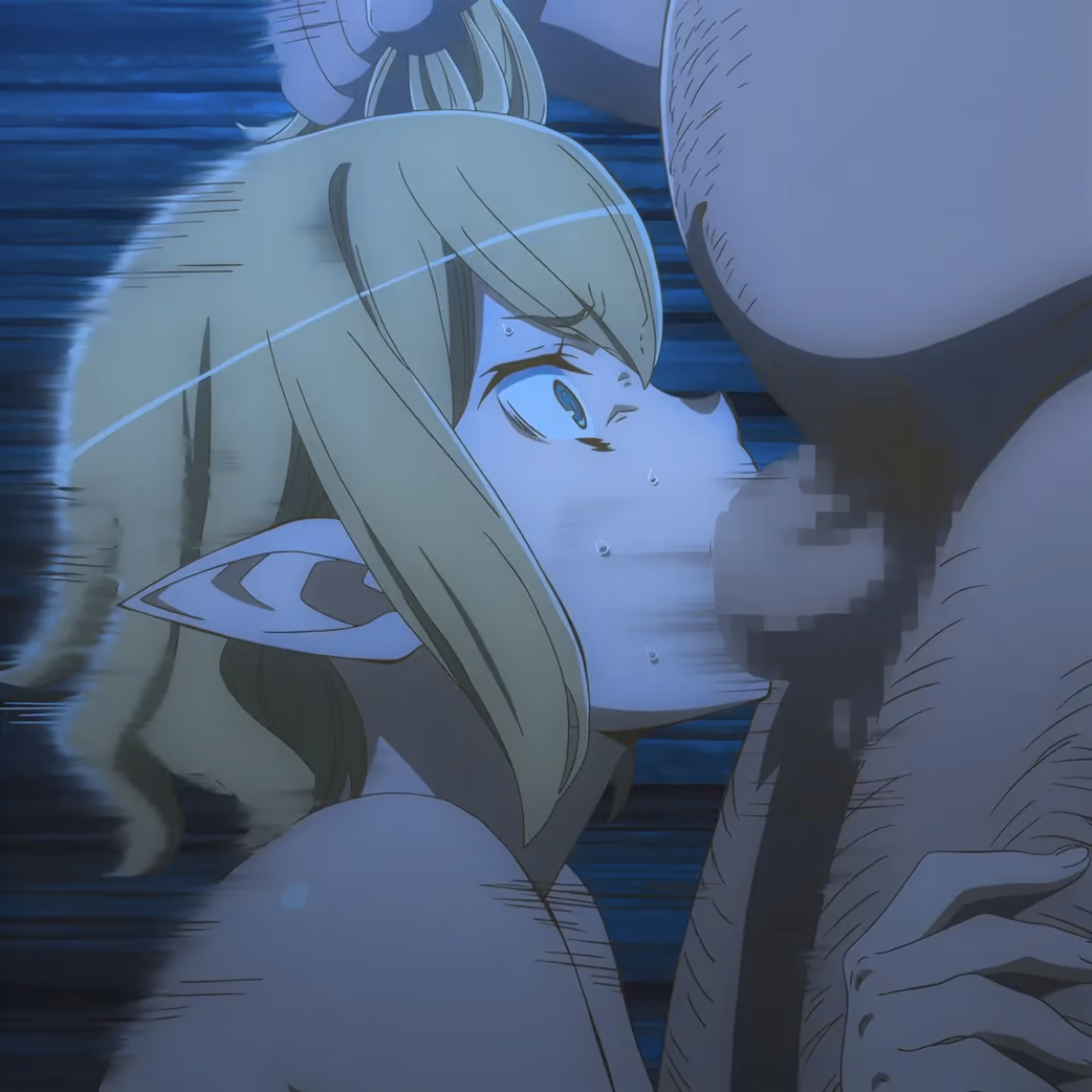 Ryu Lion - DanMachi: Is It Wrong to Try to Pick Up Girls in a Dungeon? - Hentai Gallery 31 - 119 Images — image 29 of 119