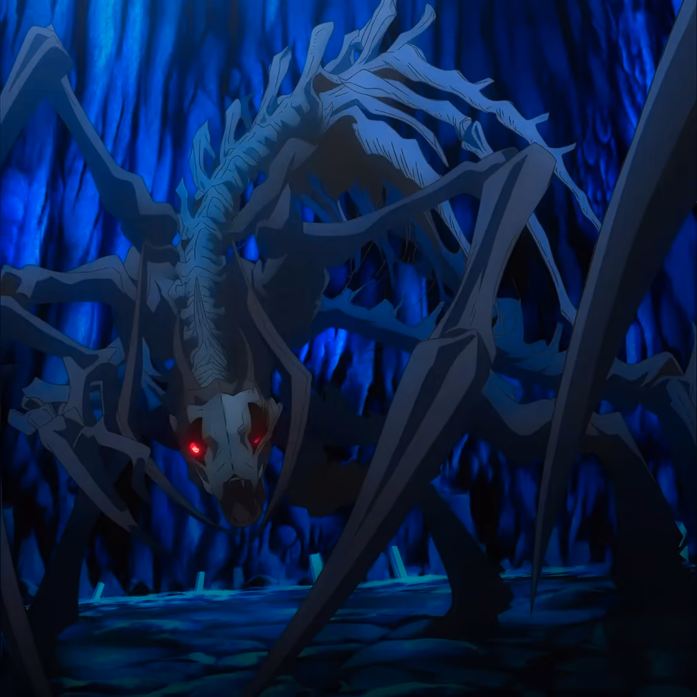 Ryu Lion - DanMachi: Is It Wrong to Try to Pick Up Girls in a Dungeon? - Hentai Gallery 31 - 119 Images — image 4 of 119