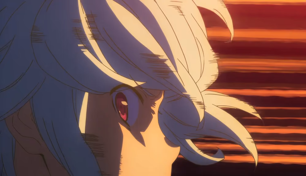 Ryu Lion - DanMachi: Is It Wrong to Try to Pick Up Girls in a Dungeon? - Hentai Gallery 31 - 119 Images — image 6 of 119
