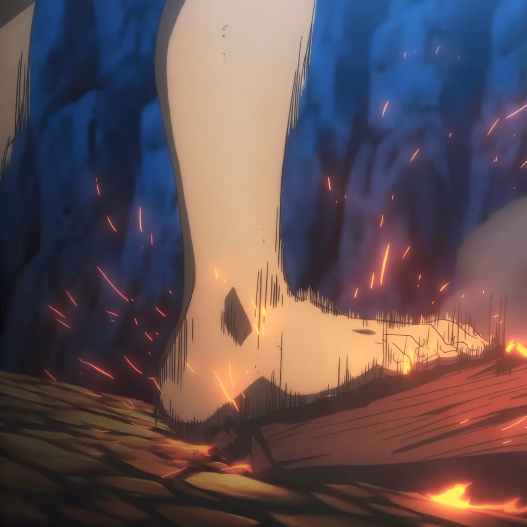 Ryu Lion - DanMachi: Is It Wrong to Try to Pick Up Girls in a Dungeon? - Hentai Gallery 31 - 119 Images — image 7 of 119