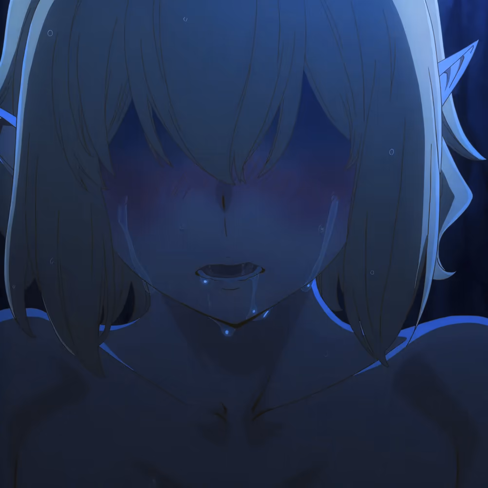Ryu Lion - DanMachi: Is It Wrong to Try to Pick Up Girls in a Dungeon? - Hentai Gallery 31 - 119 Images — image 84 of 119