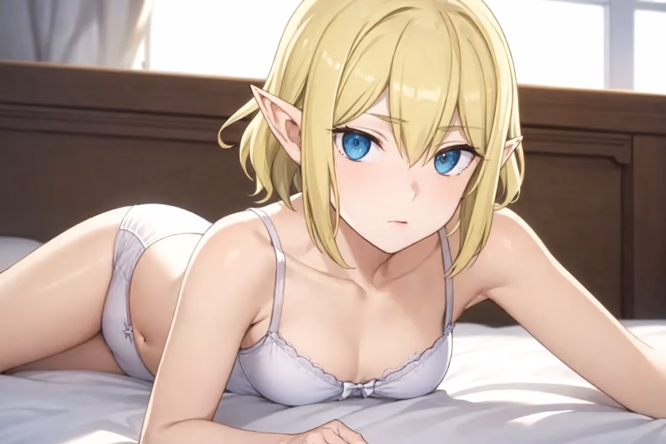 Ryuu Lion from DanMachi: Is It Wrong to Try to Pick Up Girls in a Dungeon? — image 56 of 288