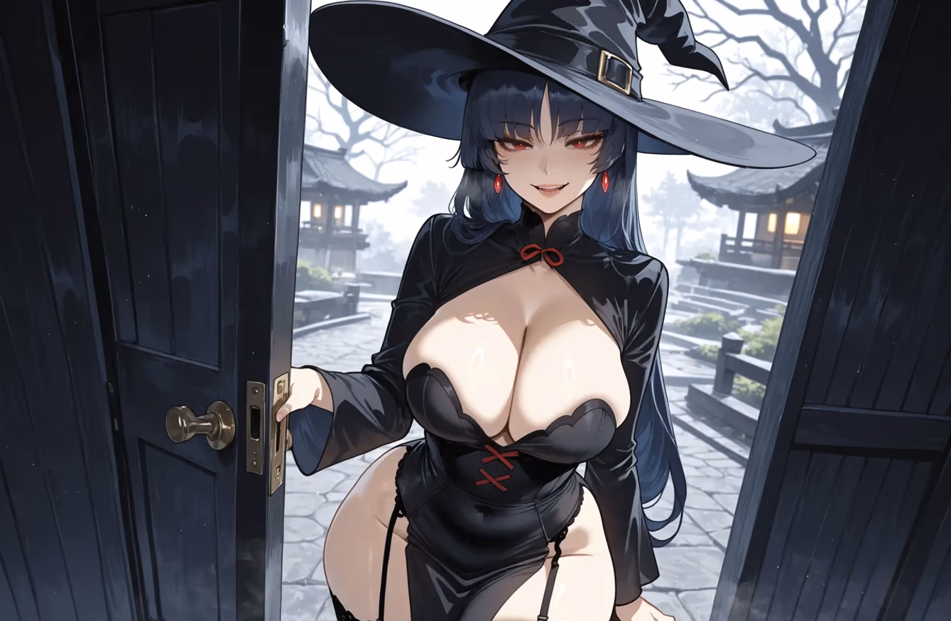 Sabrina from Pokemon — image 146 of 228