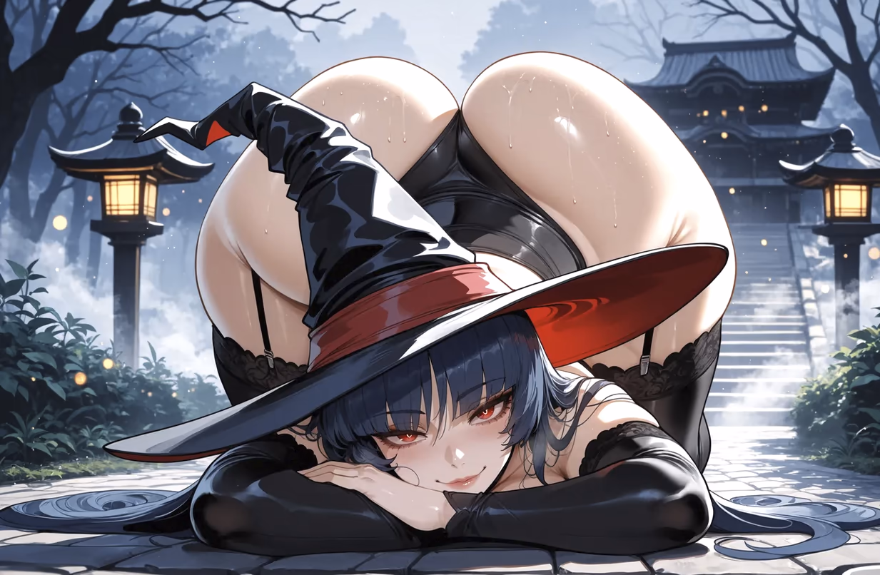 Sabrina from Pokemon — image 160 of 228