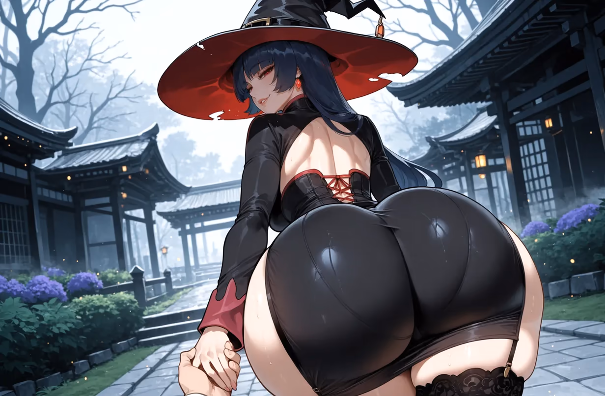 Sabrina from Pokemon — image 165 of 228