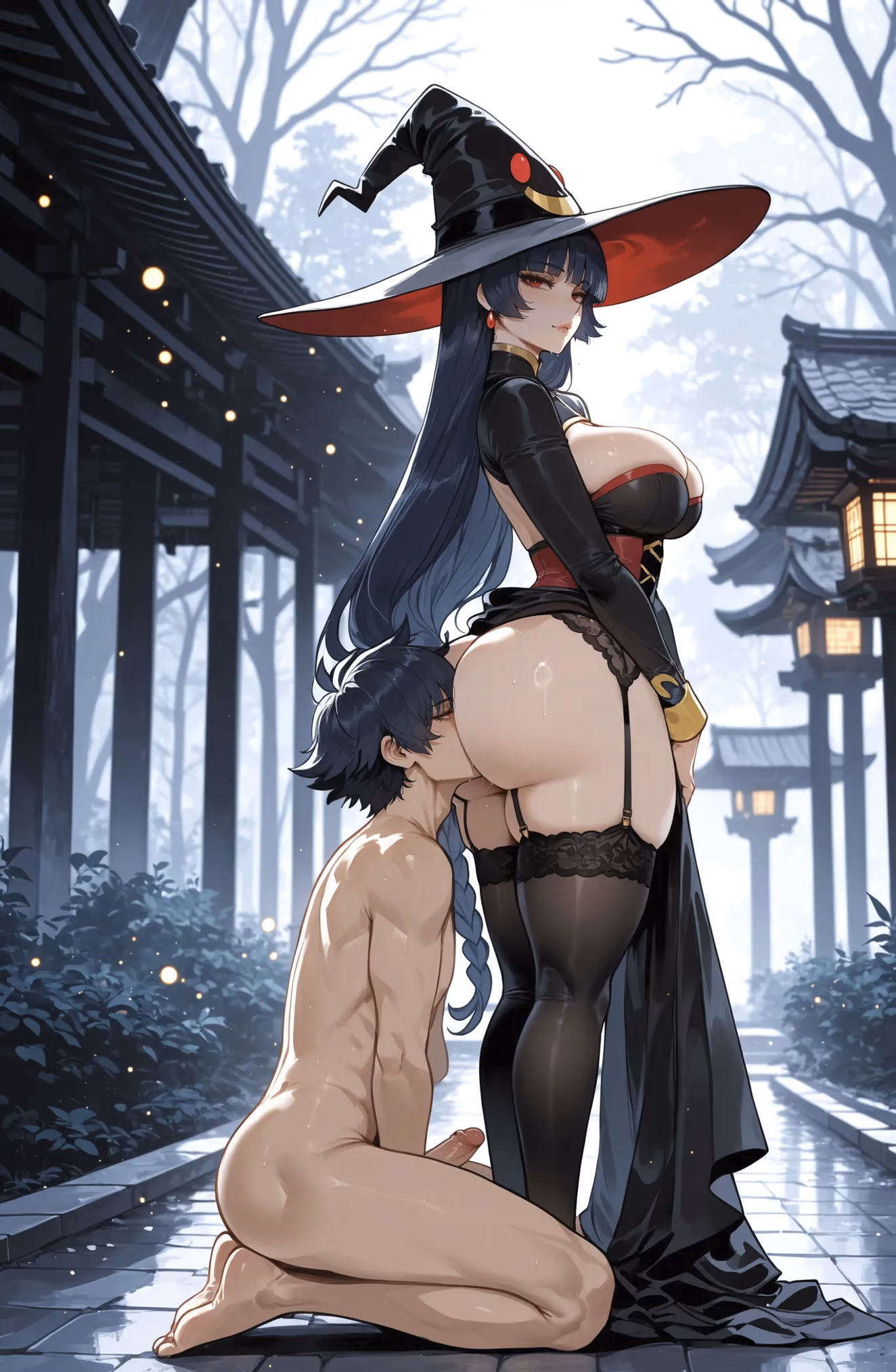 Sabrina from Pokemon — image 20 of 228