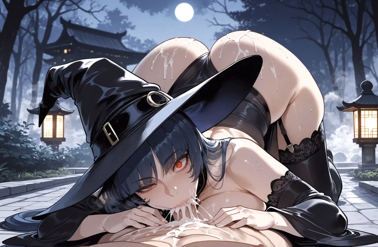 Sabrina from Pokemon — image 58 of 228