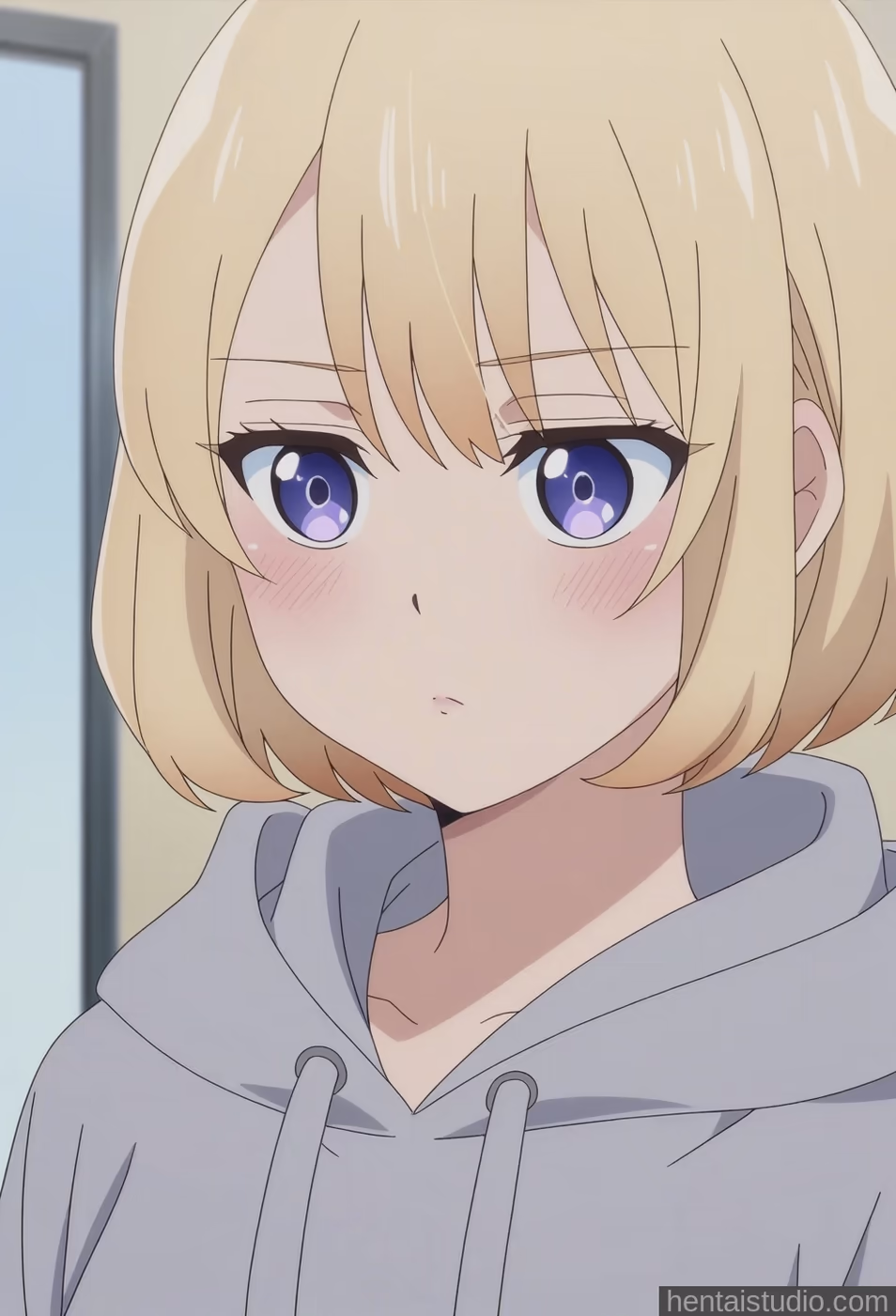 Sachi Umino from A Couple Of Cuckoos — image 2 of 104