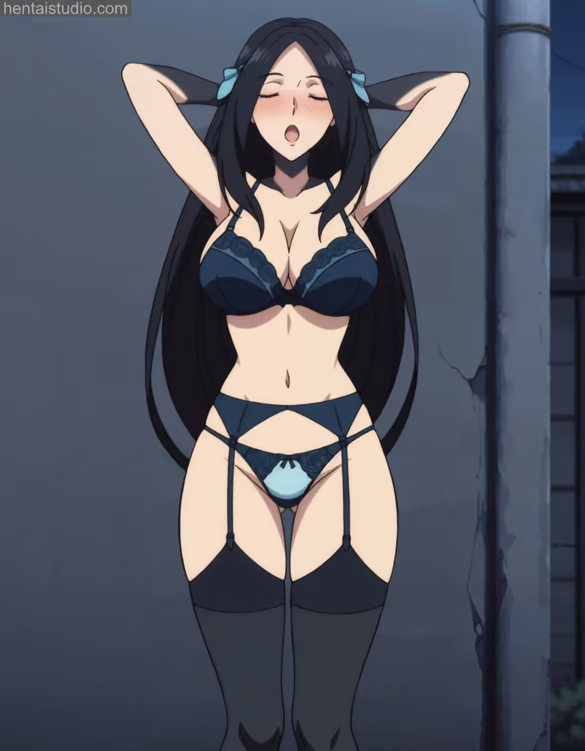Sadeena - The Rising of the Shield Hero (Tate no Yuusha no Nariagari) - Hentai Gallery 2 - 56 Images — image 1 of 56