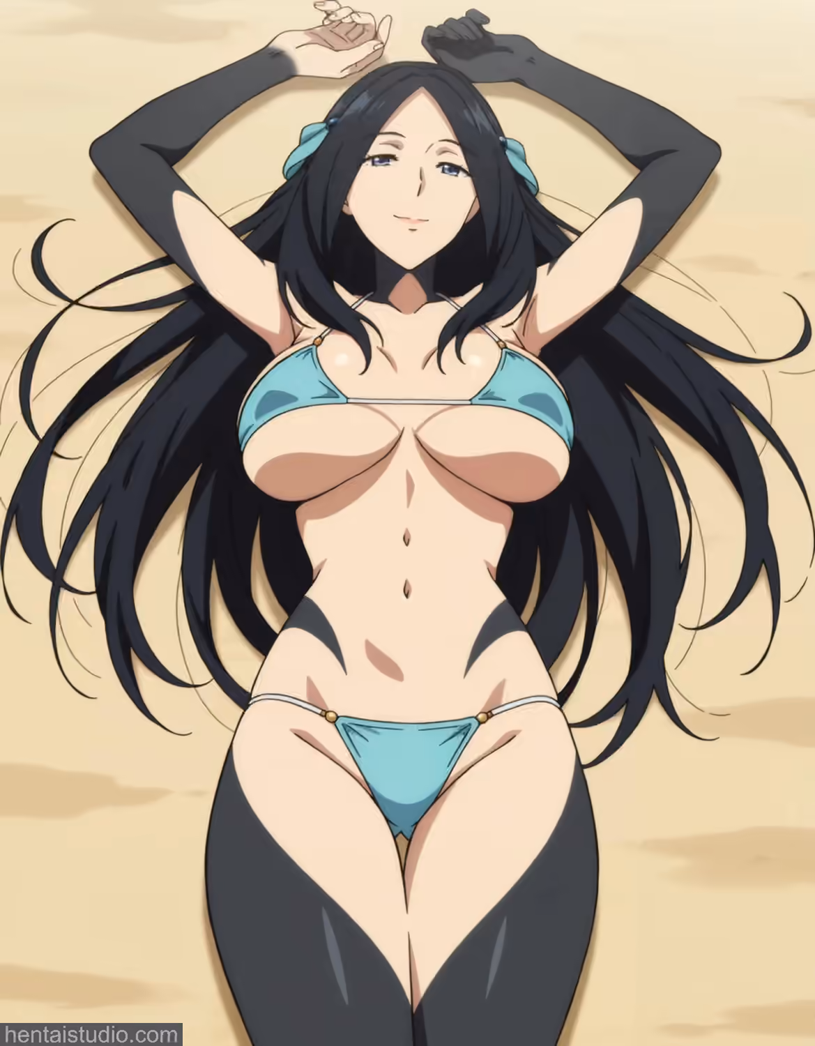 Sadeena - The Rising of the Shield Hero (Tate no Yuusha no Nariagari) - Hentai Gallery 2 - 56 Images — image 39 of 56