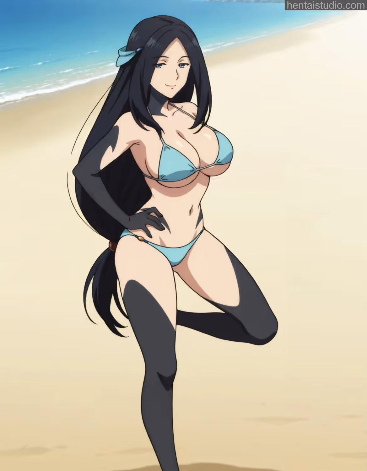 Sadeena - The Rising of the Shield Hero (Tate no Yuusha no Nariagari) - Hentai Gallery 2 - 56 Images — image 54 of 56