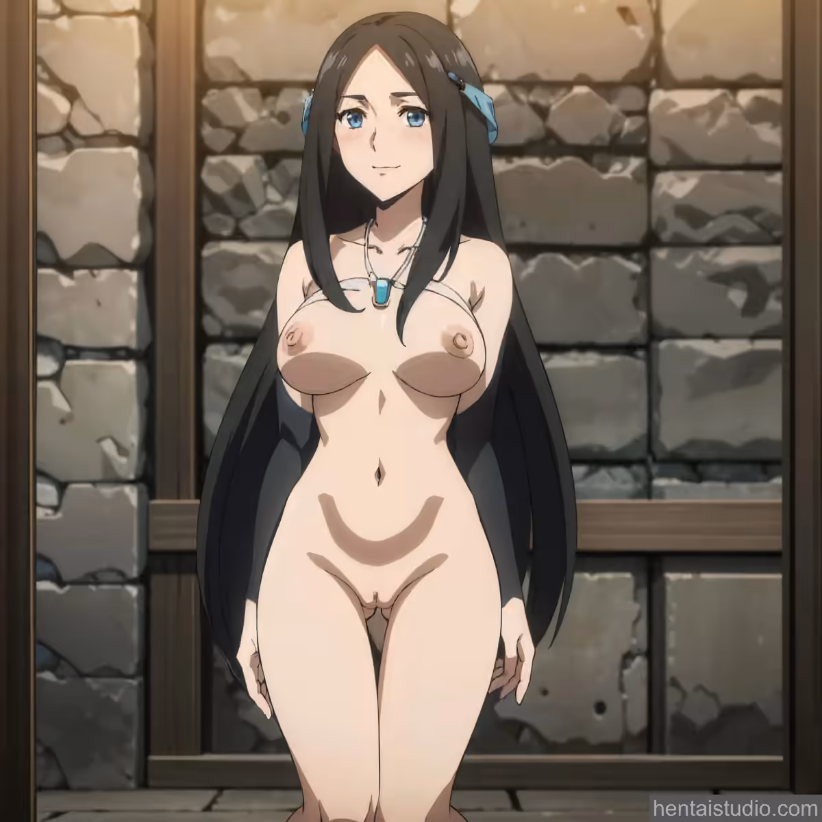 Sadeena - The Rising of the Shield Hero (Tate no Yuusha no Nariagari) - Hentai Gallery 3 - 35 Images — image 7 of 35