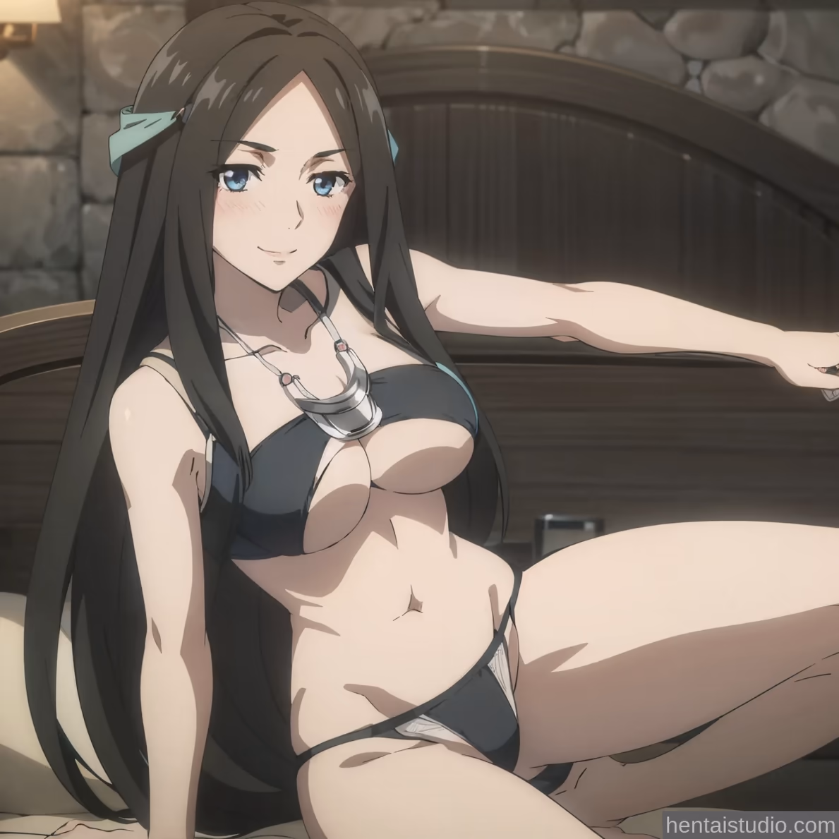 Sadina from The Rising of the Shield Hero (Tate no Yuusha no Nariagari) — image 4 of 35