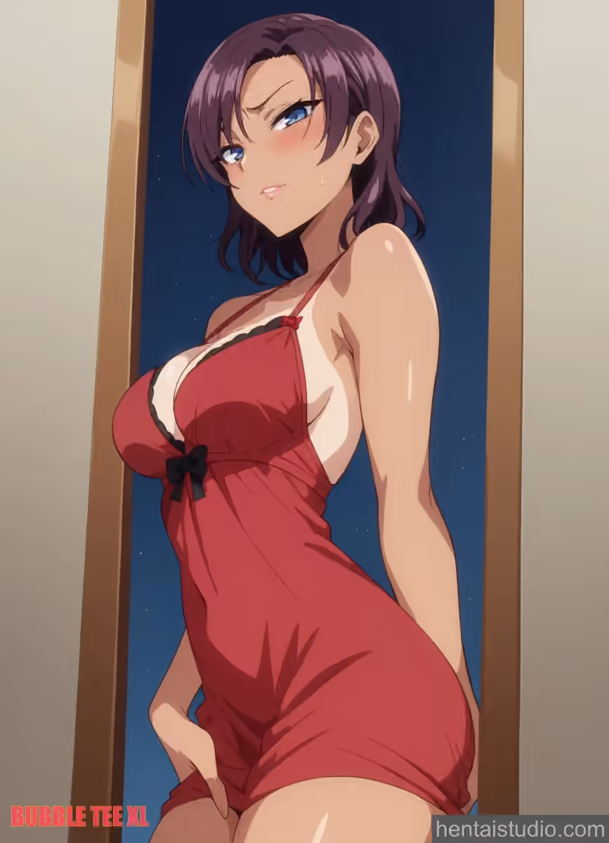 Sae Hinata - Ijirare: Fukushuu Saimin (Bullied Revenge Hypnosis) - Hentai Gallery - 33 Images — image 1 of 33