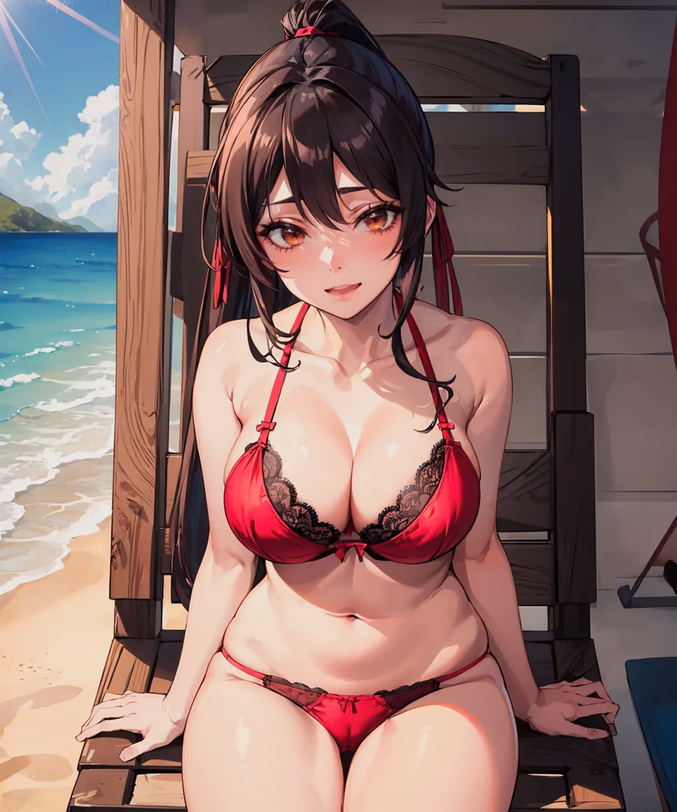 Sagiri Yamada Asaemon - Hell's Paradise: Jigokuraku - Hentai Gallery 23 - 253 Images — image 108 of 253
