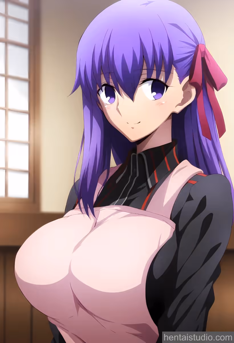 Sakura Matou - Fate/stay night - Hentai Gallery 4 - 63 Images — image 57 of 63