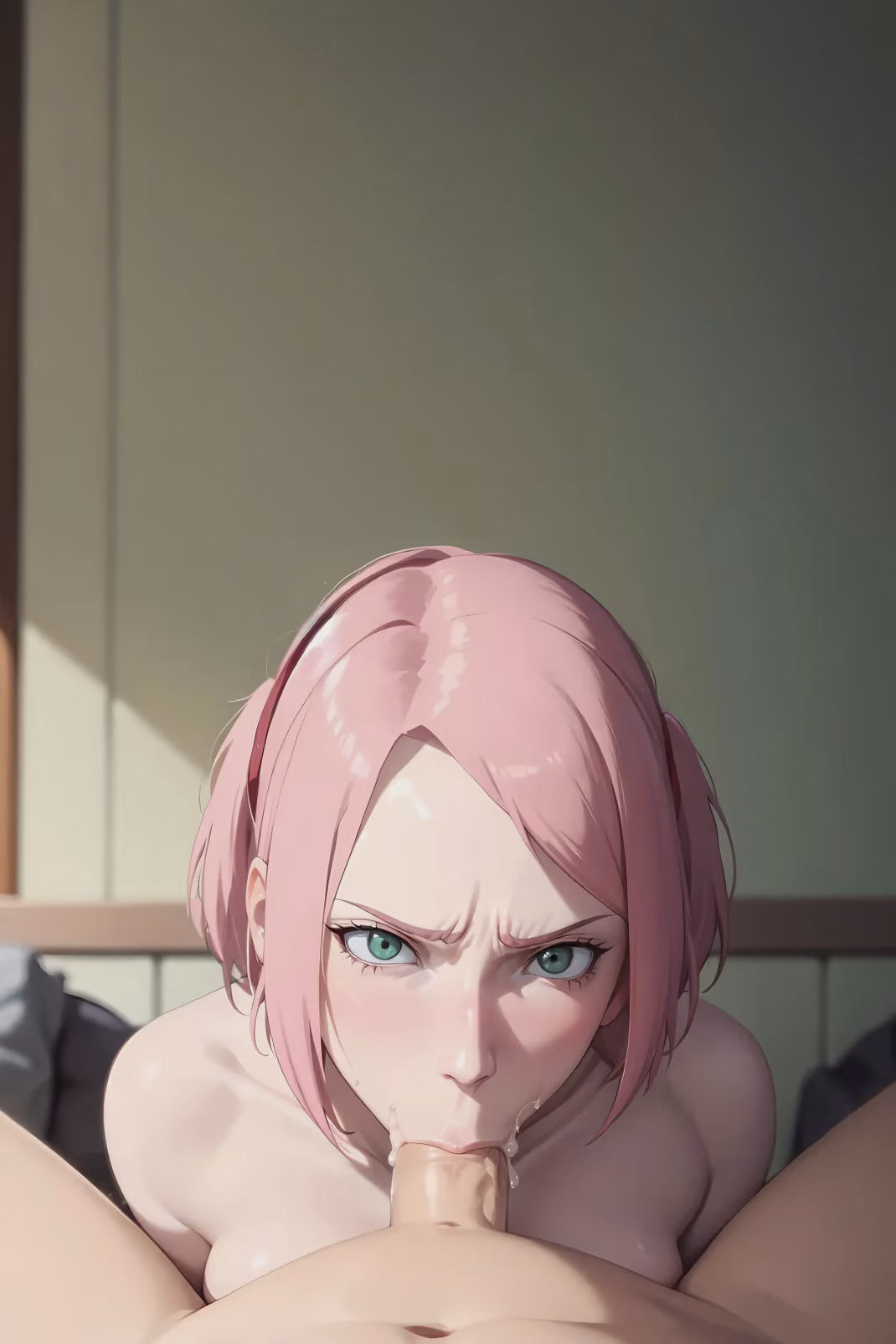 Sakura Haruno - Naruto - Hentai Gallery 57 - 30 Images — image 11 of 30