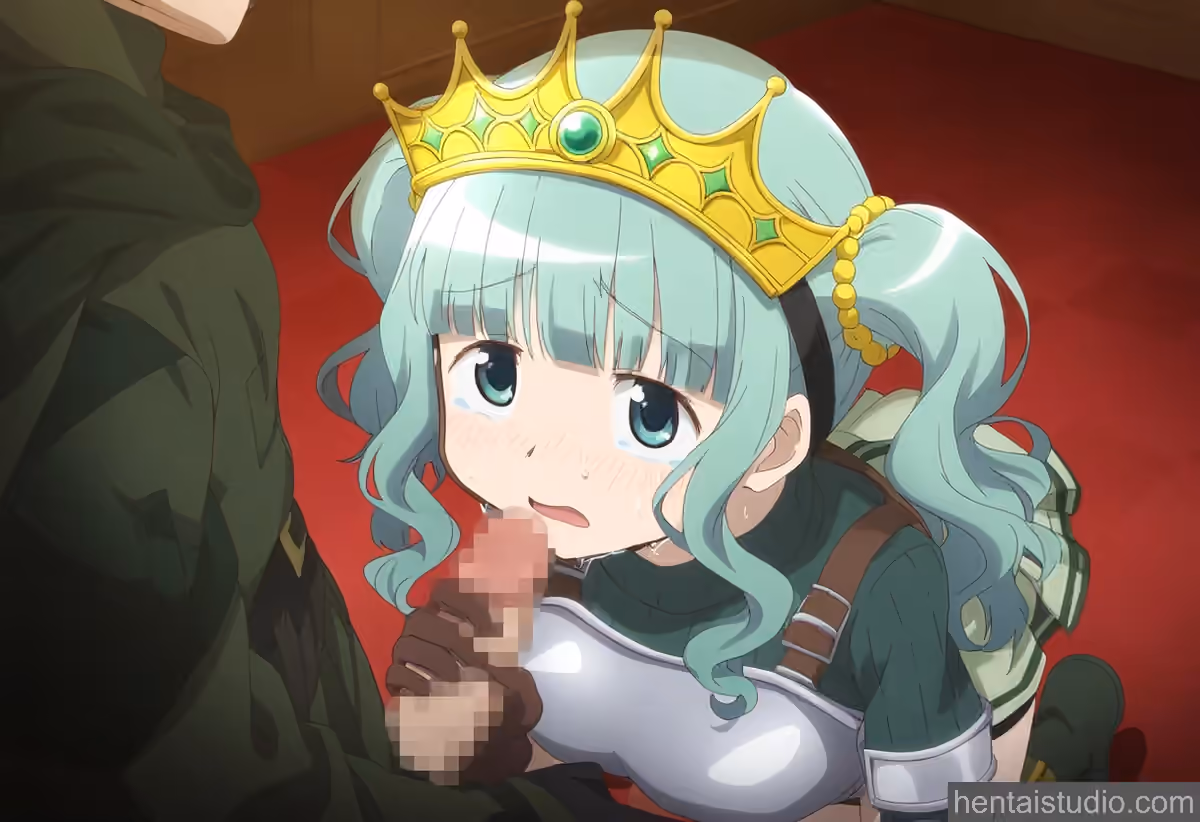 Sana Futaba - Magia Record: Puella Magi Madoka Magica Side Story - Hentai Gallery - 11 Images — image 1 of 11