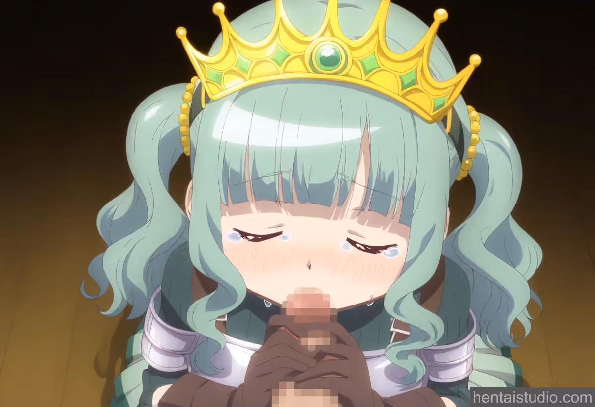 Sana Futaba - Magia Record: Puella Magi Madoka Magica Side Story - Hentai Gallery - 11 Images — image 2 of 11