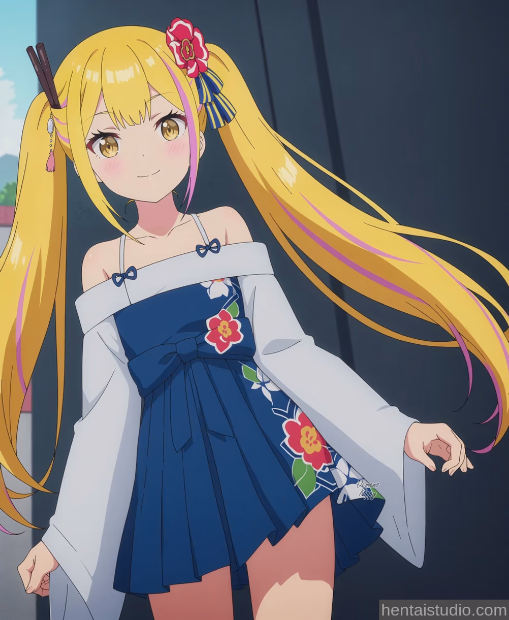 Sara Da Odin from A Salad Bowl Of Eccentrics — image 13 of 15