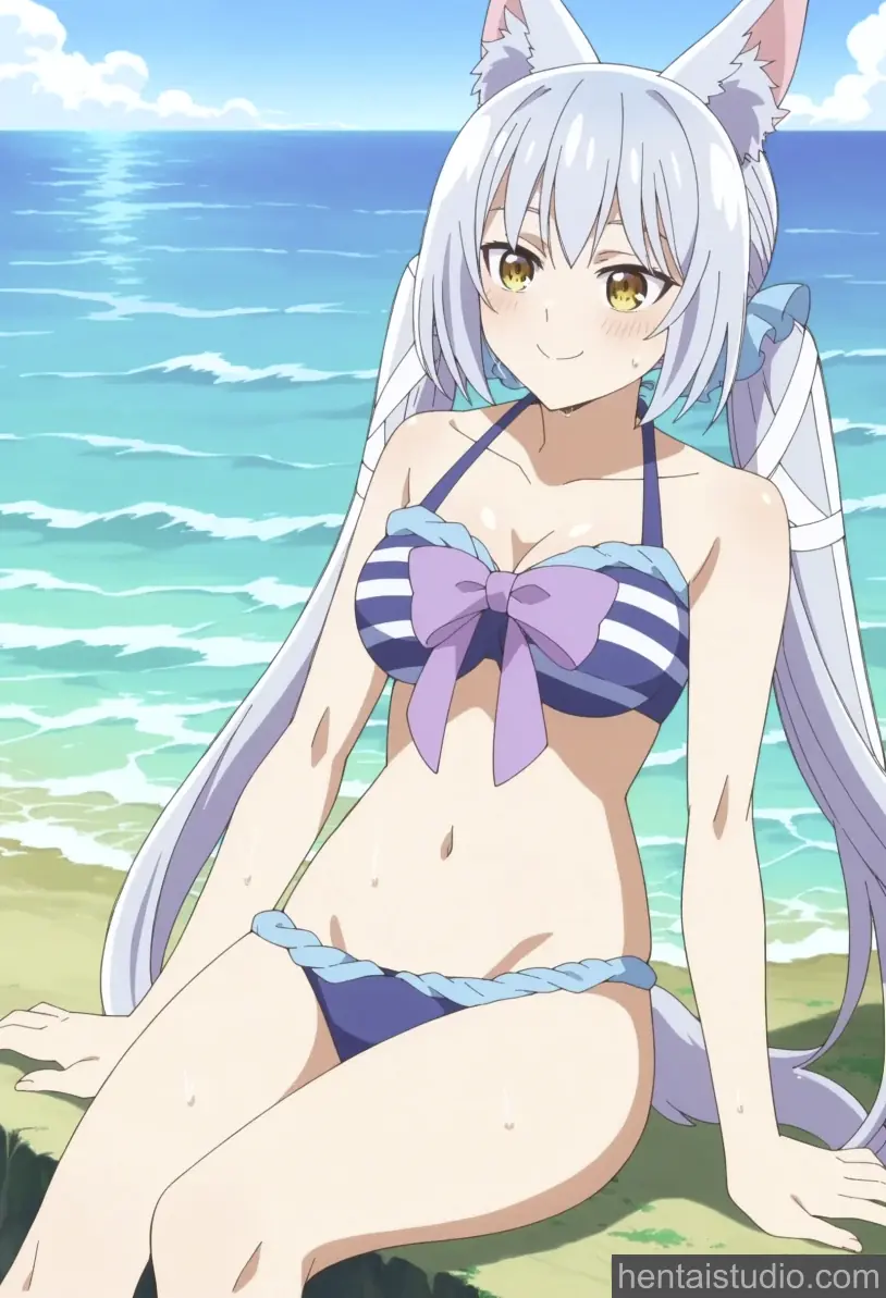 Preview for hentai tag: Sara