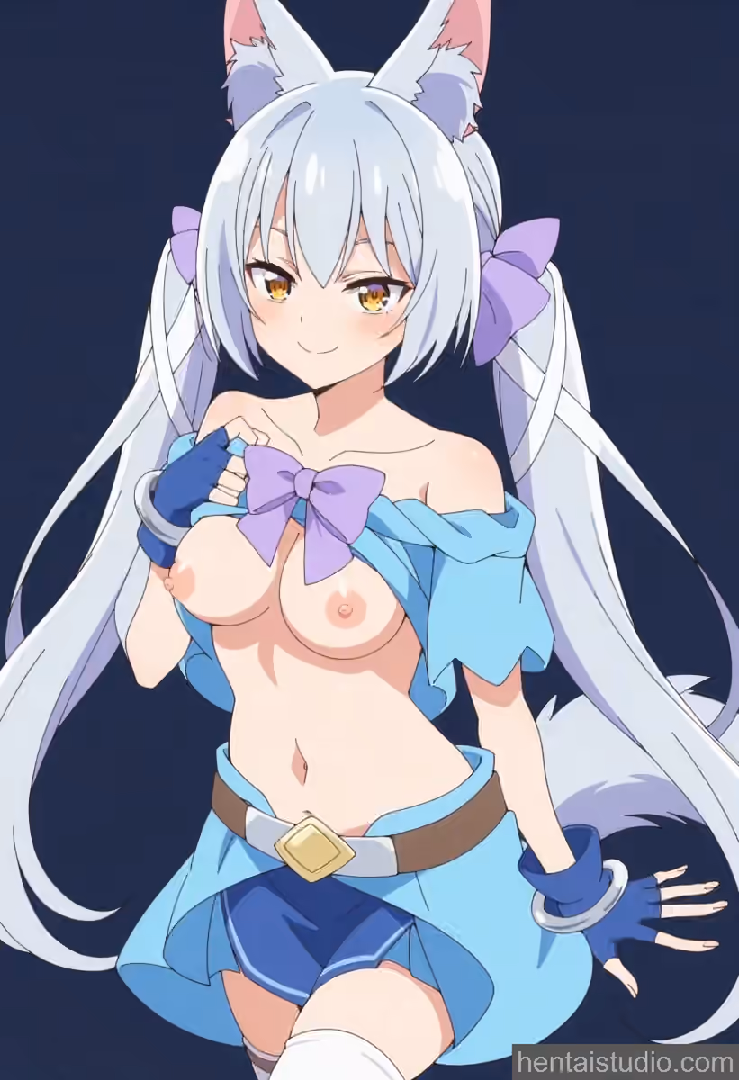 Sara - Seirei Gensouki: Spirit Chronicles - Hentai Gallery - 61 Images — image 22 of 61