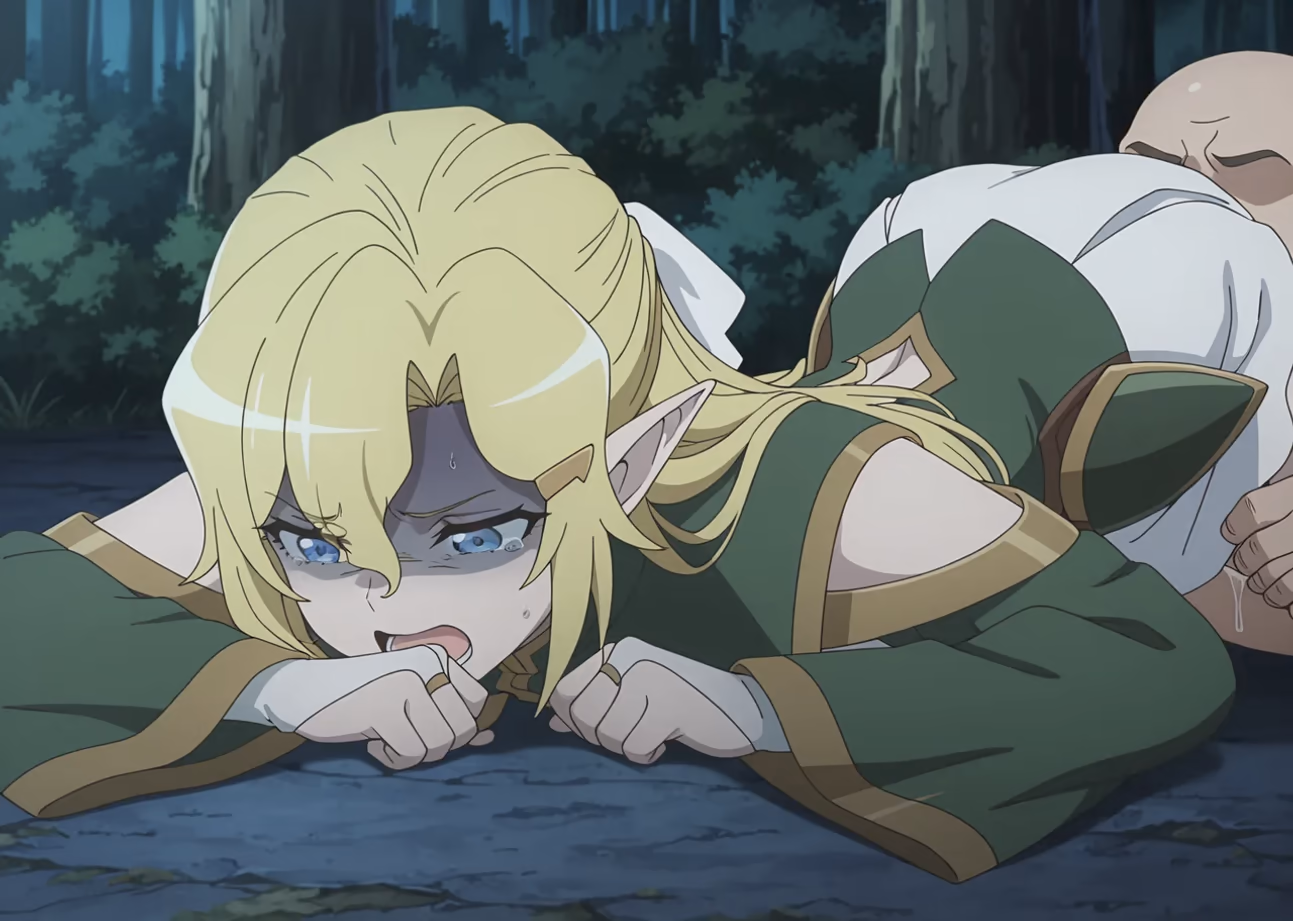 Sasha from My Gift Lvl 9999 Unlimited Gacha (mugen Gacha) — image 13 of 48