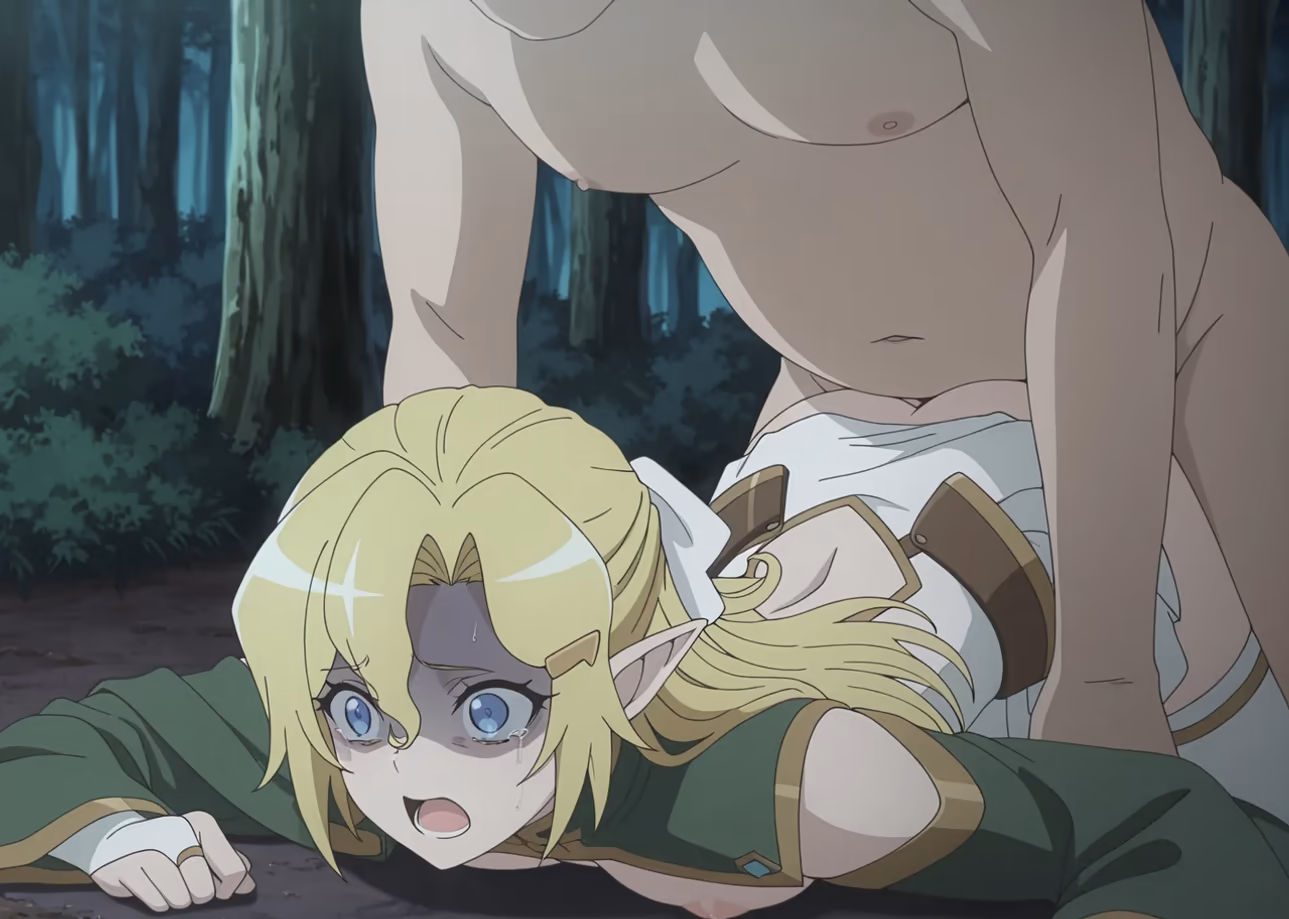 Sasha from My Gift Lvl 9999 Unlimited Gacha (mugen Gacha) — image 24 of 48