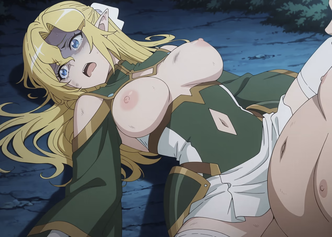 Sasha from My Gift Lvl 9999 Unlimited Gacha (mugen Gacha) — image 32 of 48